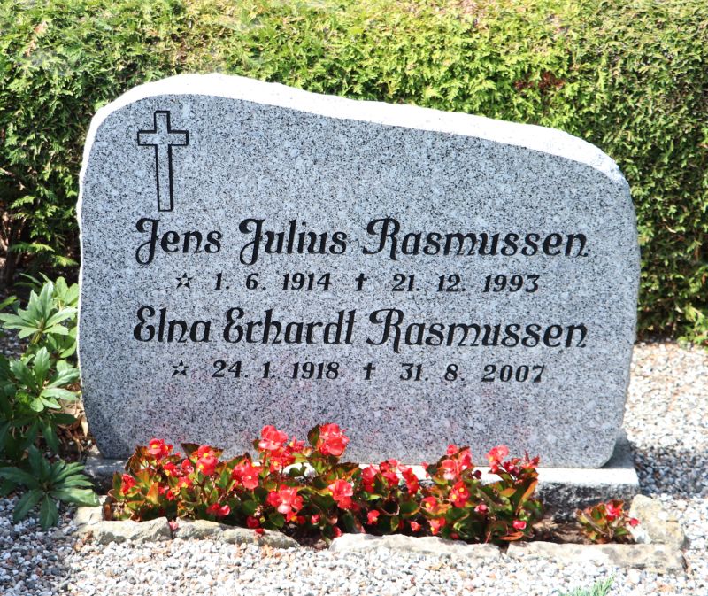 Elna Erhardt Rasmussen.JPG